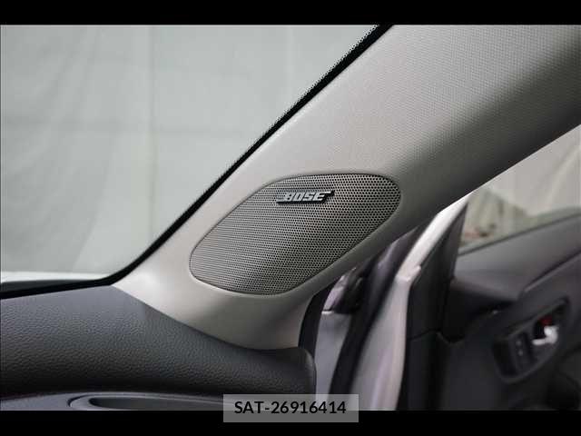 Honda ZR-V 2023-05 8211228-6