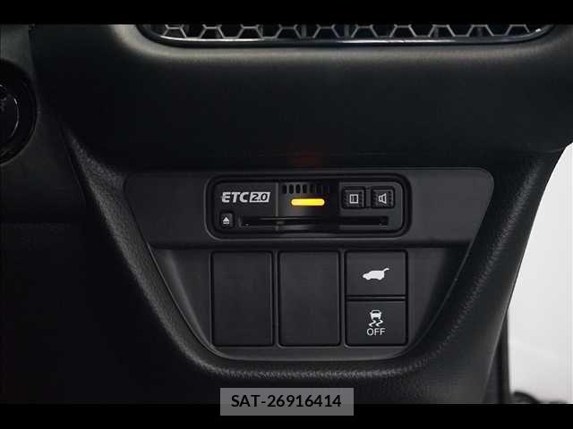 Honda ZR-V 2023-05 8211228-7
