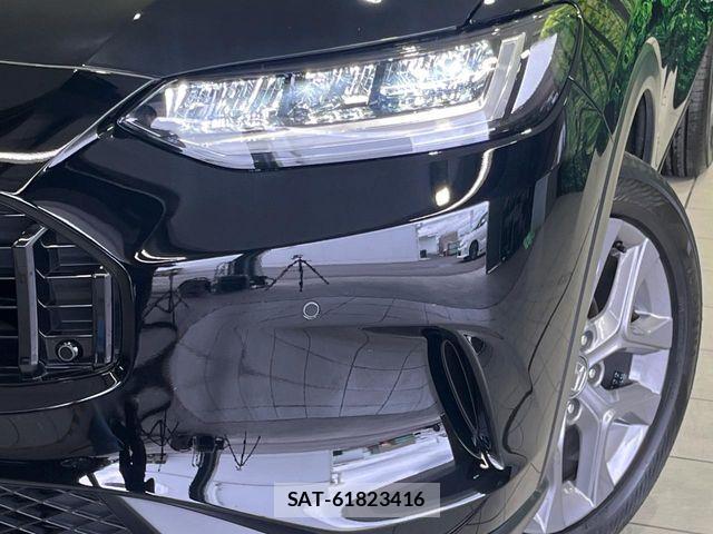 Honda ZR-V 2023-12 8211229-11