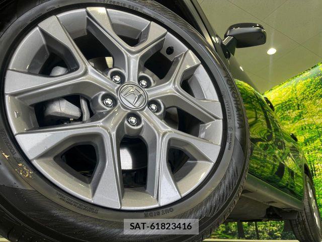 Honda ZR-V 2023-12 8211229-12