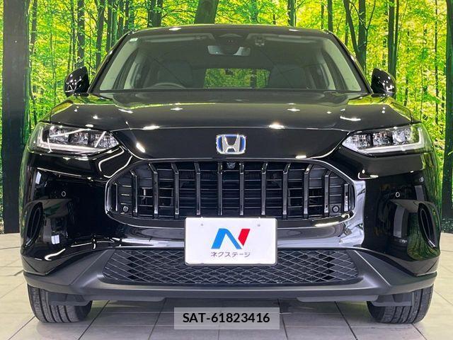 Honda ZR-V 2023-12 8211229-13