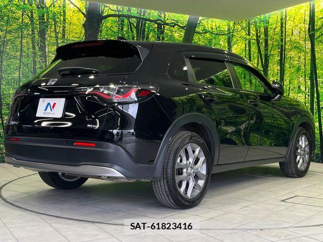 Honda ZR-V 2023-12 8211229-16