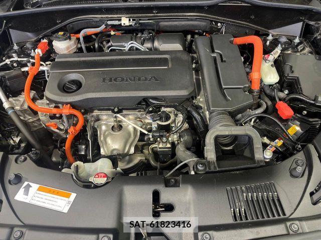 Honda ZR-V 2023-12 8211229-17