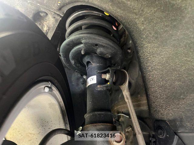 Honda ZR-V 2023-12 8211229-19