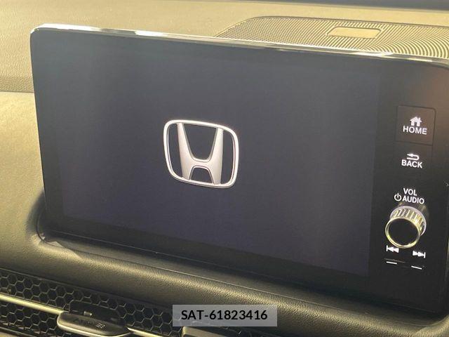 Honda ZR-V 2023-12 8211229-2