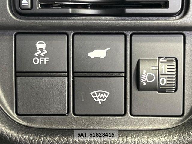Honda ZR-V 2023-12 8211229-4