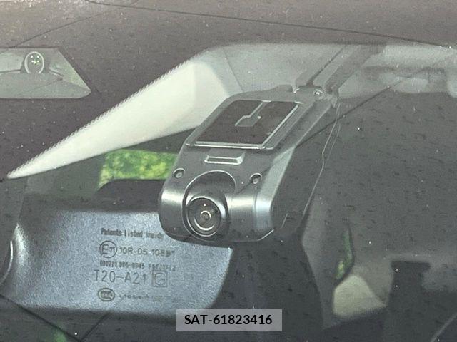 Honda ZR-V 2023-12 8211229-6