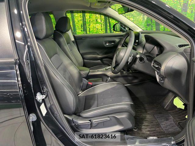 Honda ZR-V 2023-12 8211229-7