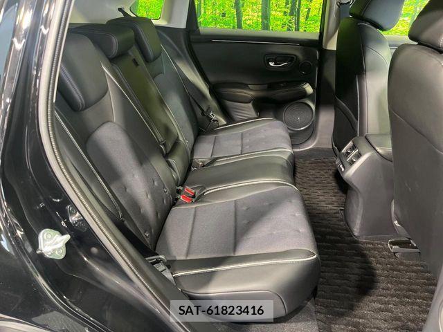 Honda ZR-V 2023-12 8211229-8
