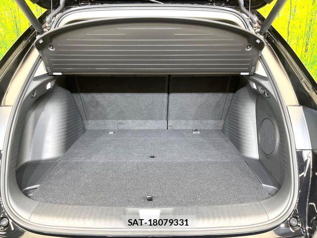 Honda ZR-V 2026-02 8211222-9