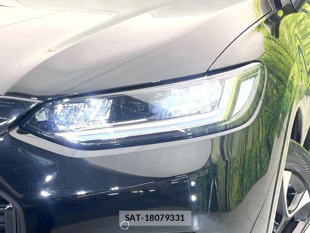 Honda ZR-V 2026-02 8211222-11