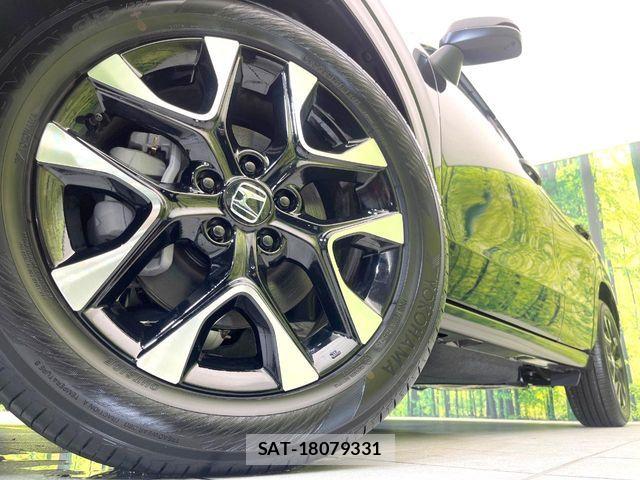 Honda ZR-V 2026-02 8211222-12