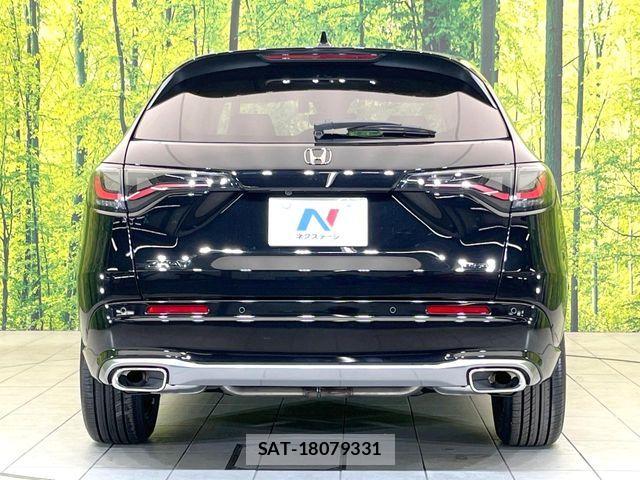 Honda ZR-V 2026-02 8211222-14