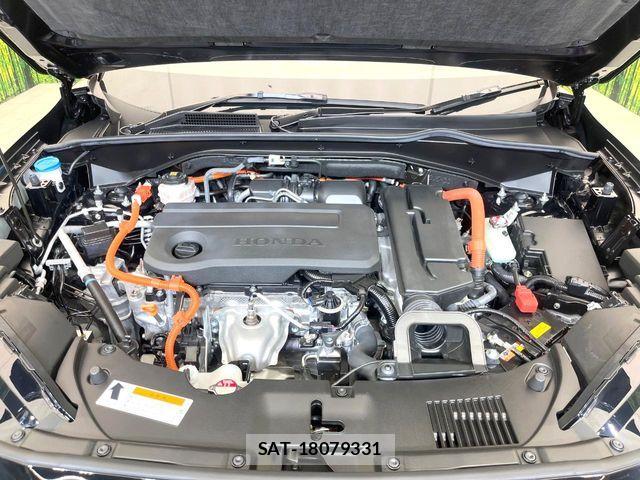 Honda ZR-V 2026-02 8211222-17