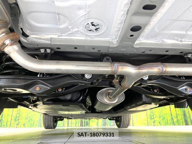 Honda ZR-V 2026-02 8211222-18