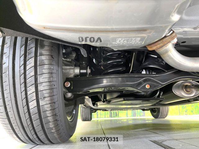 Honda ZR-V 2026-02 8211222-19