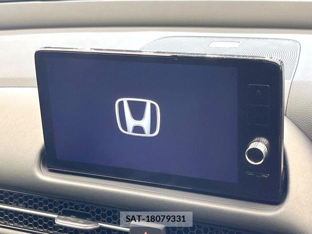 Honda ZR-V 2026-02 8211222-2