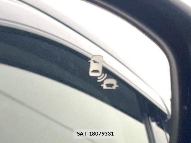 Honda ZR-V 2026-02 8211222-5