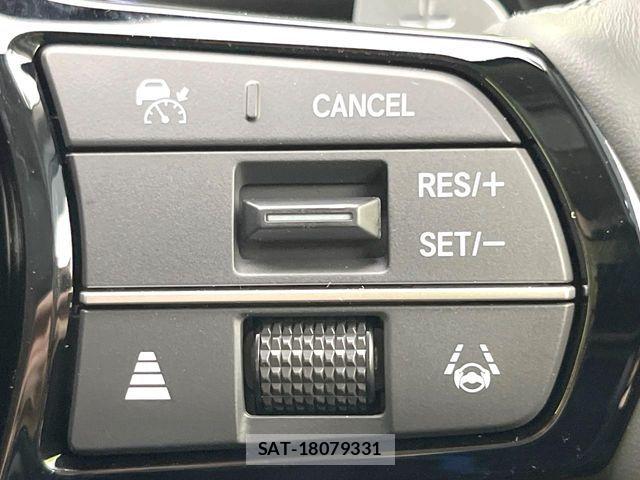 Honda ZR-V 2026-02 8211222-6