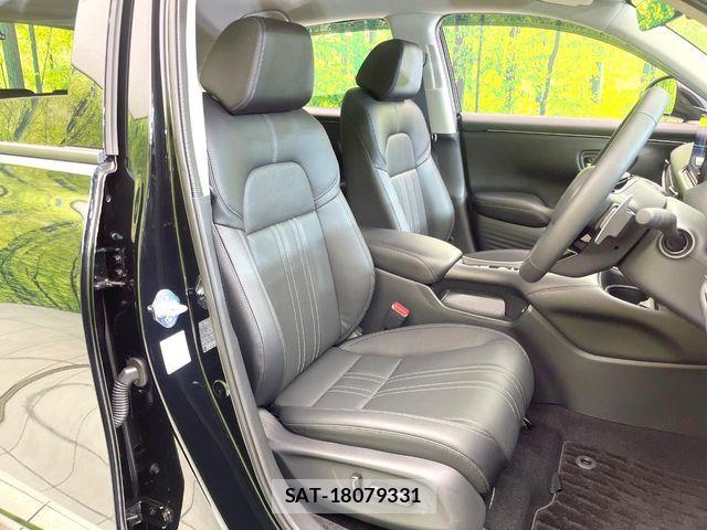 Honda ZR-V 2026-02 8211222-7