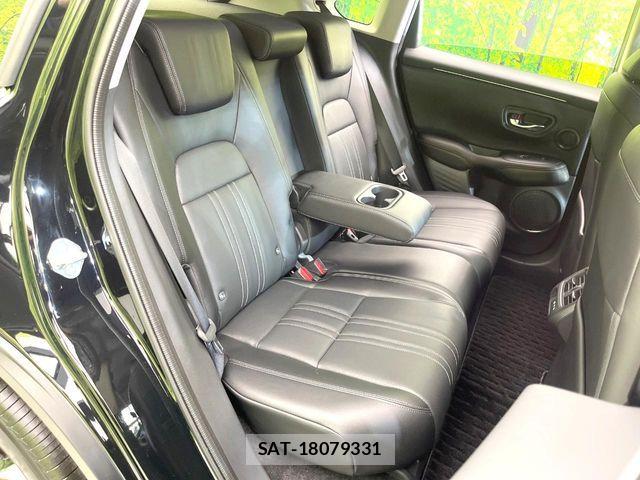 Honda ZR-V 2026-02 8211222-8