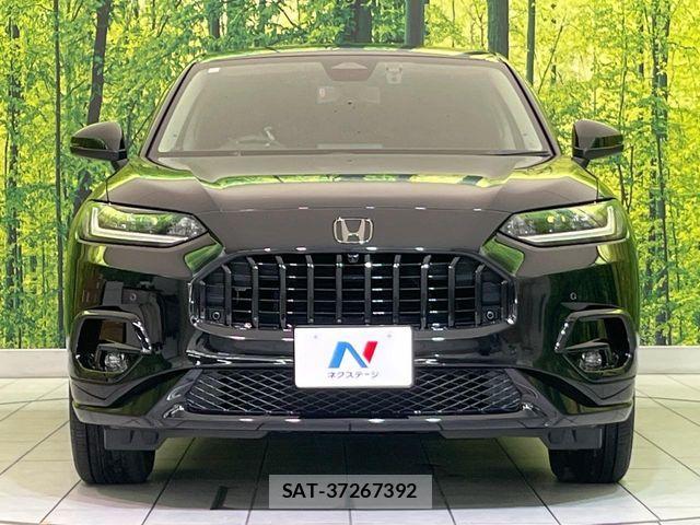 Honda ZR-V 2023-10 8211225-13