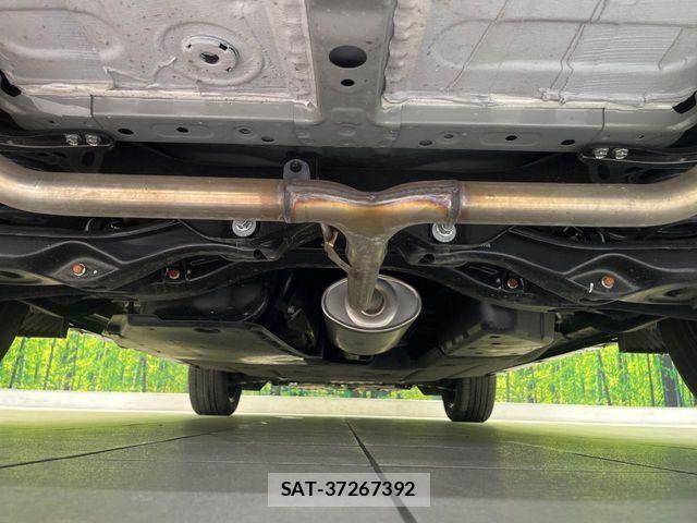 Honda ZR-V 2023-10 8211225-18