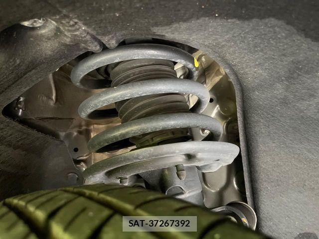 Honda ZR-V 2023-10 8211225-19