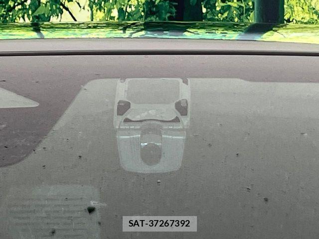 Honda ZR-V 2023-10 8211225-6