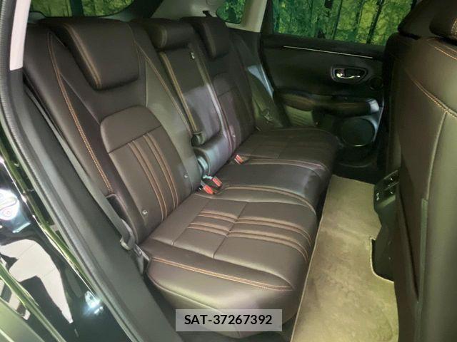 Honda ZR-V 2023-10 8211225-8