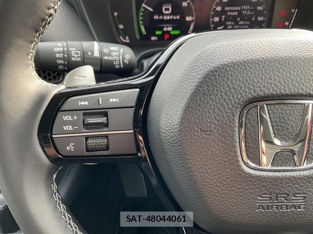 Honda ZR-V 2026-02 8211224-14