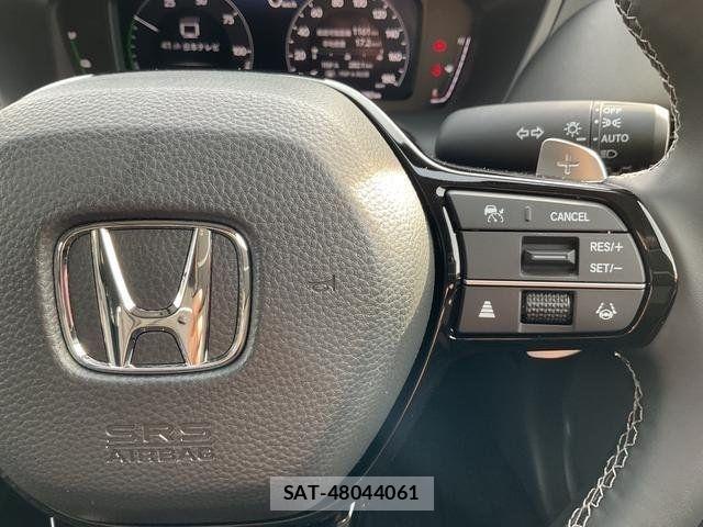 Honda ZR-V 2026-02 8211224-15