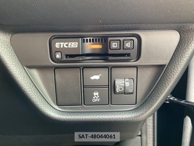 Honda ZR-V 2026-02 8211224-16