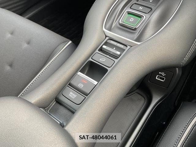 Honda ZR-V 2026-02 8211224-17
