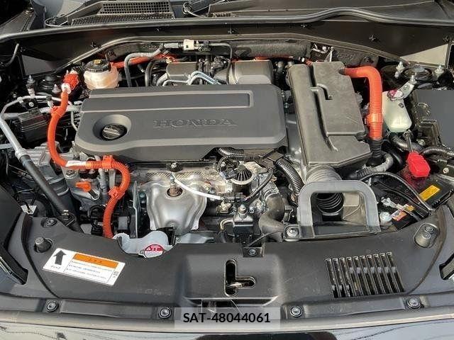 Honda ZR-V 2026-02 8211224-18
