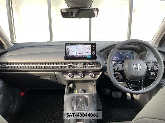 Honda ZR-V 2026-02 8211224-1