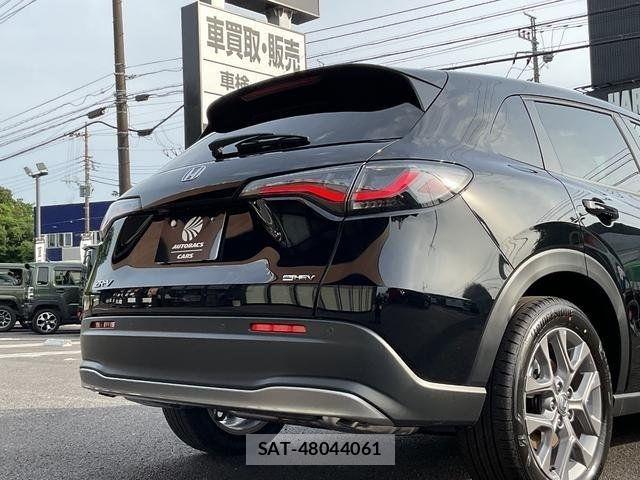 Honda ZR-V 2026-02 8211224-2