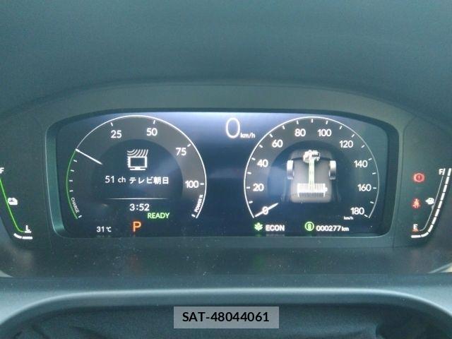 Honda ZR-V 2026-02 8211224-19