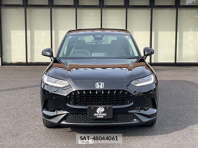 Honda ZR-V 2026-02 8211224-3