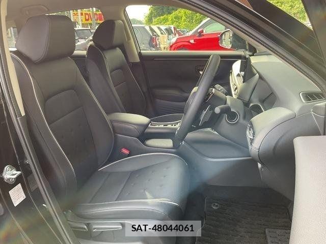 Honda ZR-V 2026-02 8211224-8