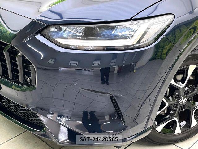 Honda ZR-V 2024-05 8211227-11