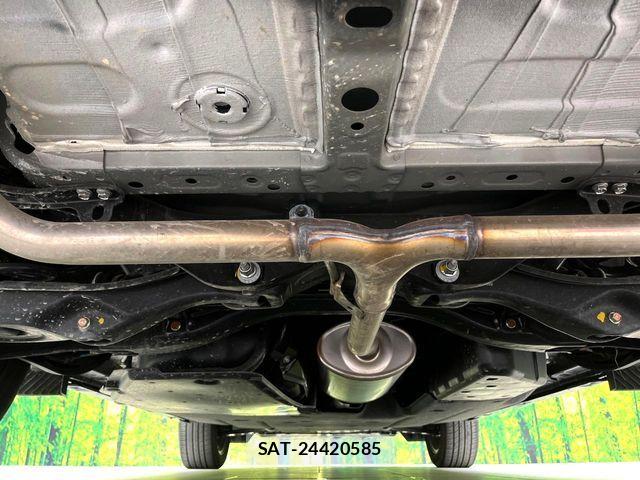 Honda ZR-V 2024-05 8211227-18