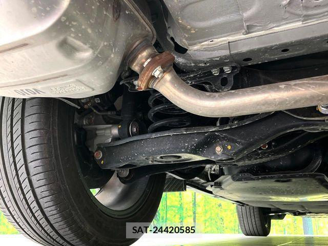 Honda ZR-V 2024-05 8211227-19