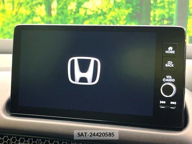 Honda ZR-V 2024-05 8211227-2