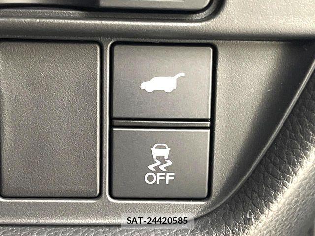 Honda ZR-V 2024-05 8211227-4