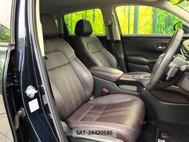 Honda ZR-V 2024-05 8211227-7
