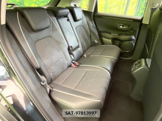 Honda ZR-V 2024-02 8211231-9