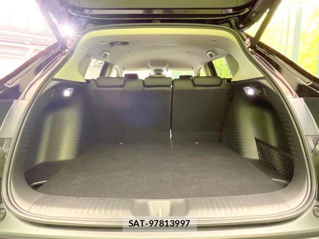 Honda ZR-V 2024-02 8211231-10