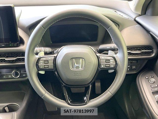Honda ZR-V 2024-02 8211231-11