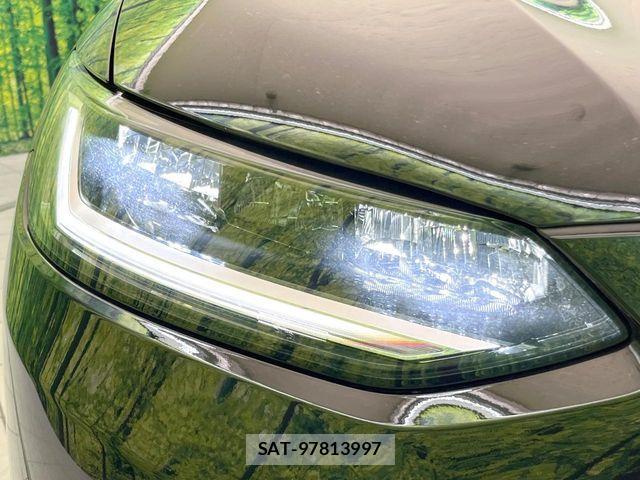 Honda ZR-V 2024-02 8211231-12
